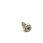 WHT002246 Door Hinge Bolt (Upper, Lower)